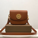 ���� �����ں��� �� BU70113-1
