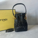 �ҵ� ��Ʈ���� �̴� ��Ŷ�� FD2134
