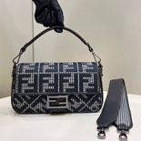 �ҵ� ����Ʈ �̵� �����  FD2138 (S�ֻ��)