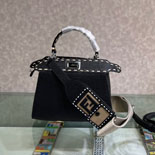 �ҵ� ��ī�� �̴� �ڵ��   FD2136-1 (�����̾�)