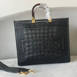 �ҵ� ������ �̵�� ��Ʈ��  FD2135