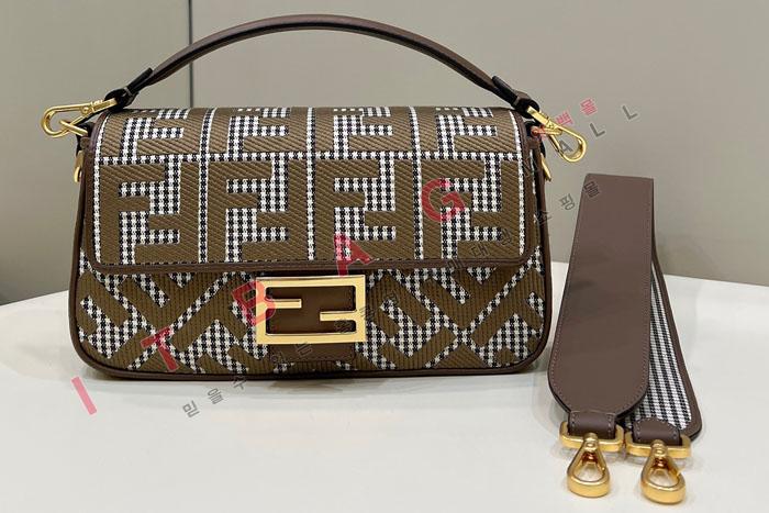 �ҵ� ����Ʈ �̵� �����  FD2138-1 (S�ֻ��)