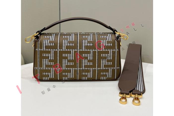 �ҵ� ����Ʈ �̵� �����  FD2138-1 (S�ֻ��)