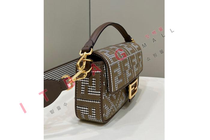 �ҵ� ����Ʈ �̵� �����  FD2138-1 (S�ֻ��)
