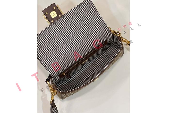 �ҵ� ����Ʈ �̵� �����  FD2138-1 (S�ֻ��)