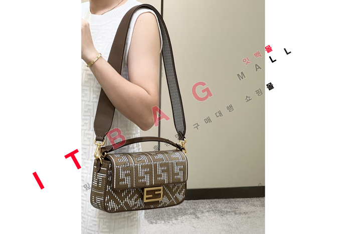 �ҵ� ����Ʈ �̵� �����  FD2138-1 (S�ֻ��)