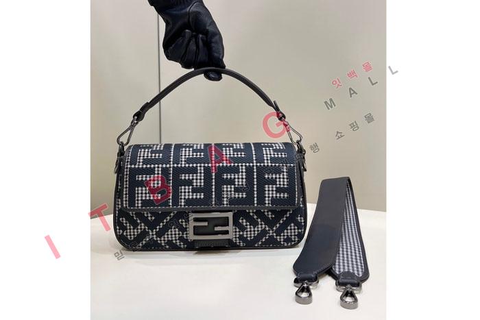 �ҵ� ����Ʈ �̵� �����  FD2138 (S�ֻ��)