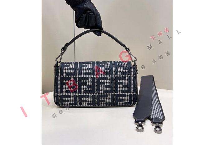 �ҵ� ����Ʈ �̵� �����  FD2138 (S�ֻ��)
