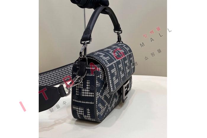 �ҵ� ����Ʈ �̵� �����  FD2138 (S�ֻ��)