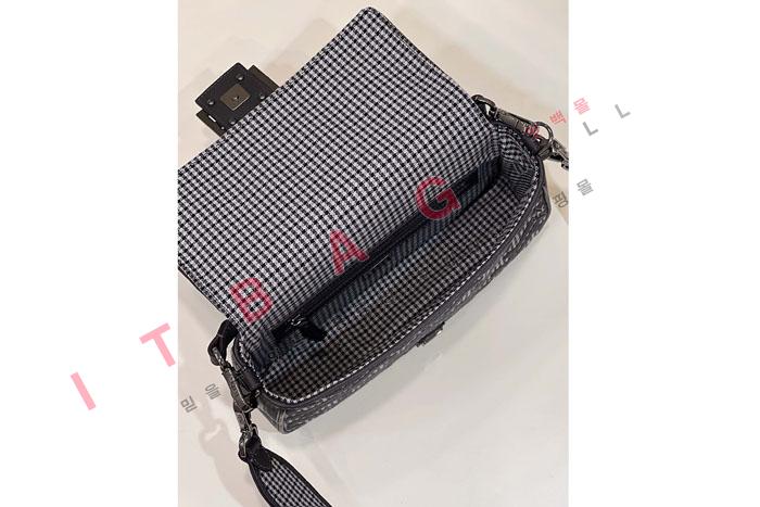�ҵ� ����Ʈ �̵� �����  FD2138 (S�ֻ��)