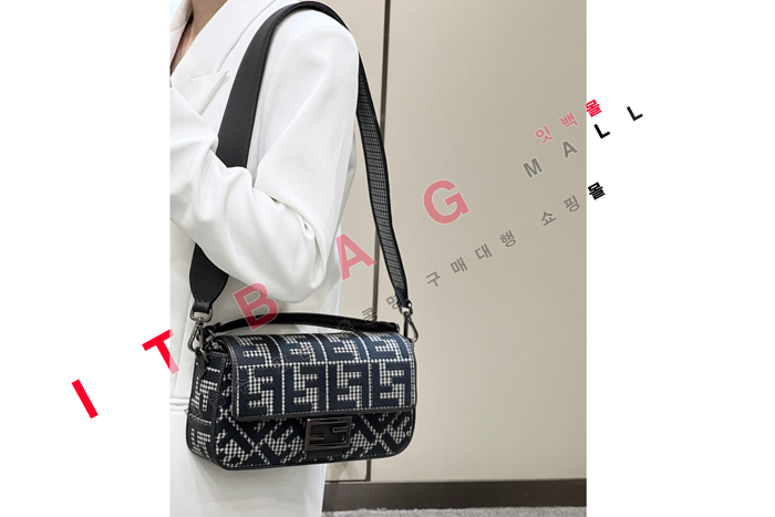 �ҵ� ����Ʈ �̵� �����  FD2138 (S�ֻ��)