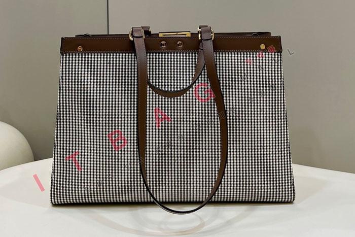 �ҵ� ���� ��ī�� X ��Ʈ�� FD2137-1 (S�ֻ��)