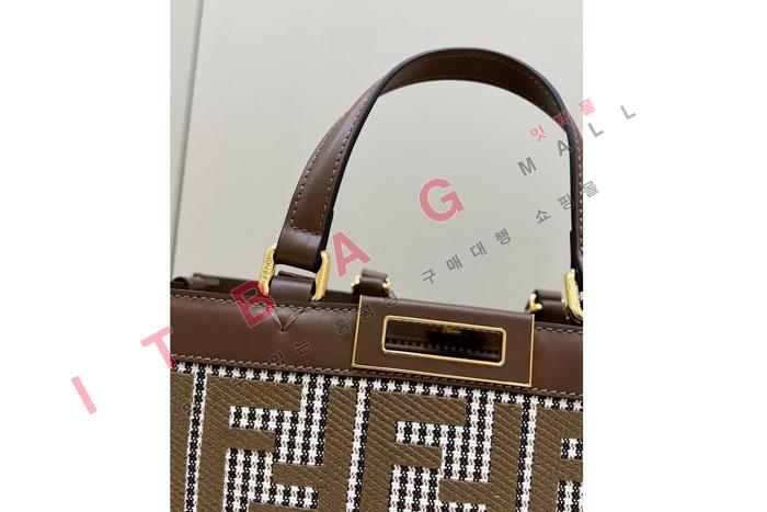 �ҵ� ���� ��ī�� X ��Ʈ�� FD2137-1 (S�ֻ��)
