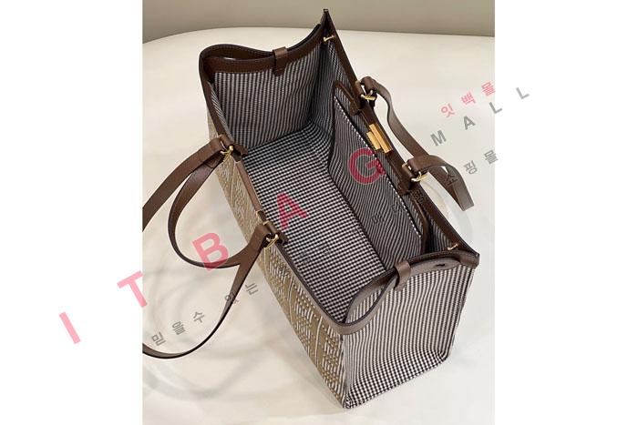 �ҵ� ���� ��ī�� X ��Ʈ�� FD2137-1 (S�ֻ��)