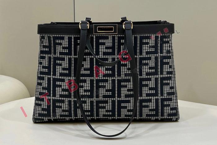 �ҵ� ���� ��ī�� X ��Ʈ�� FD2137 (S�ֻ��)