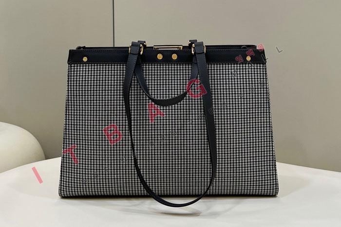 �ҵ� ���� ��ī�� X ��Ʈ�� FD2137 (S�ֻ��)