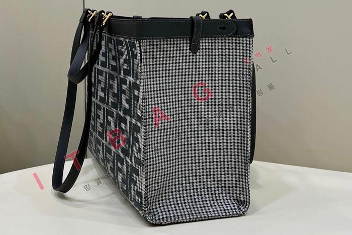�ҵ� ���� ��ī�� X ��Ʈ�� FD2137 (S�ֻ��)