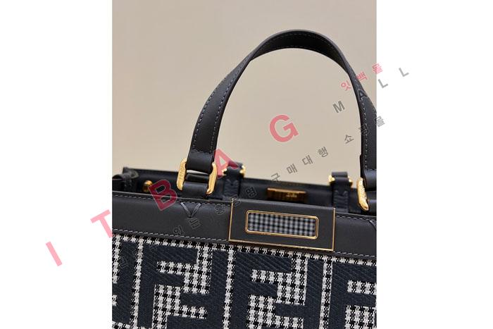 �ҵ� ���� ��ī�� X ��Ʈ�� FD2137 (S�ֻ��)