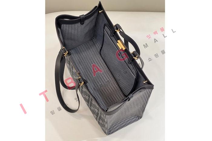 �ҵ� ���� ��ī�� X ��Ʈ�� FD2137 (S�ֻ��)