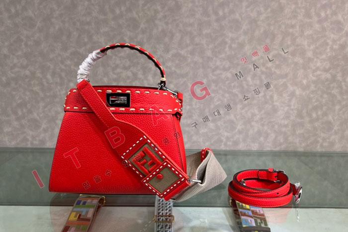 �ҵ� ��ī�� �̴� �ڵ��   FD2136-4 (�����̾�)