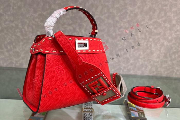 �ҵ� ��ī�� �̴� �ڵ��   FD2136-4 (�����̾�)
