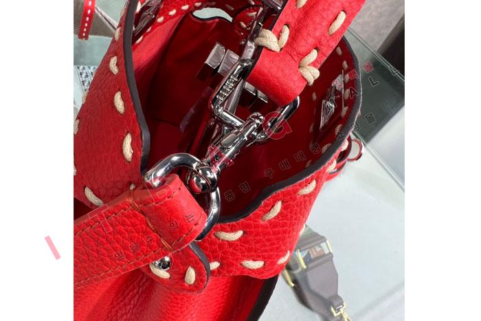 �ҵ� ��ī�� �̴� �ڵ��   FD2136-4 (�����̾�)