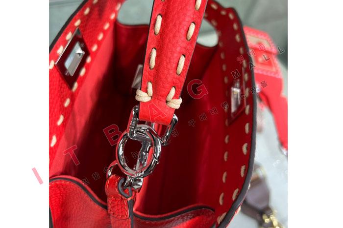 �ҵ� ��ī�� �̴� �ڵ��   FD2136-4 (�����̾�)
