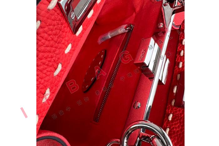 �ҵ� ��ī�� �̴� �ڵ��   FD2136-4 (�����̾�)
