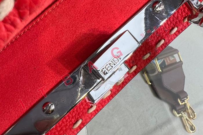 �ҵ� ��ī�� �̴� �ڵ��   FD2136-4 (�����̾�)
