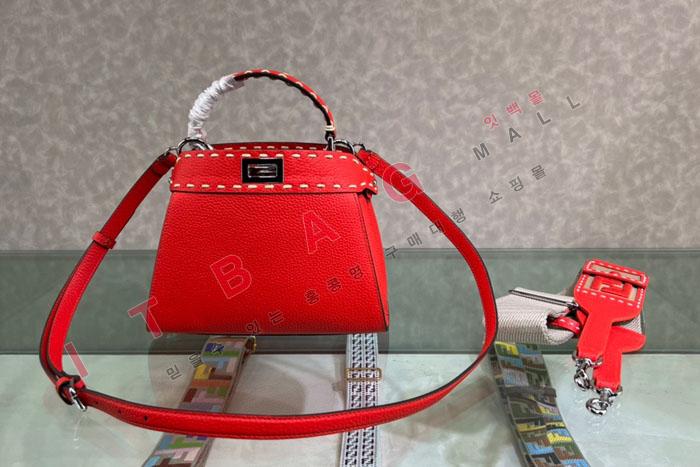 �ҵ� ��ī�� �̴� �ڵ��   FD2136-4 (�����̾�)