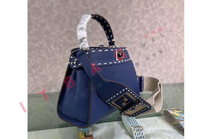�ҵ� ��ī�� �̴� �ڵ��   FD2136-3 (�����̾�)