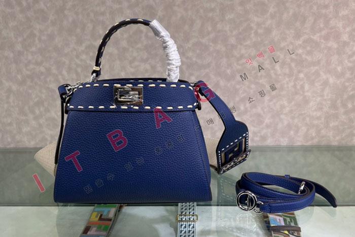 �ҵ� ��ī�� �̴� �ڵ��   FD2136-3 (�����̾�)