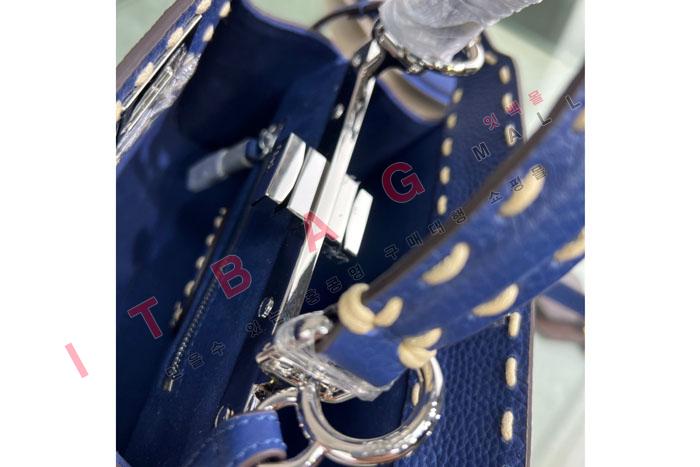 �ҵ� ��ī�� �̴� �ڵ��   FD2136-3 (�����̾�)