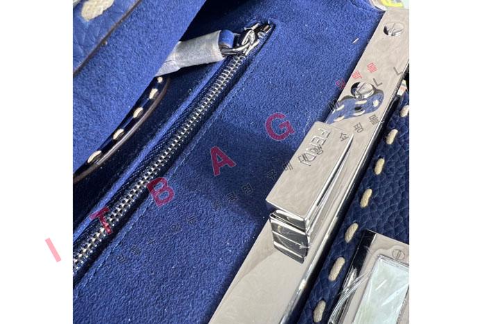 �ҵ� ��ī�� �̴� �ڵ��   FD2136-3 (�����̾�)