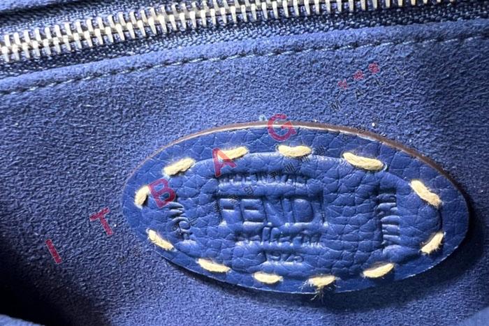 �ҵ� ��ī�� �̴� �ڵ��   FD2136-3 (�����̾�)