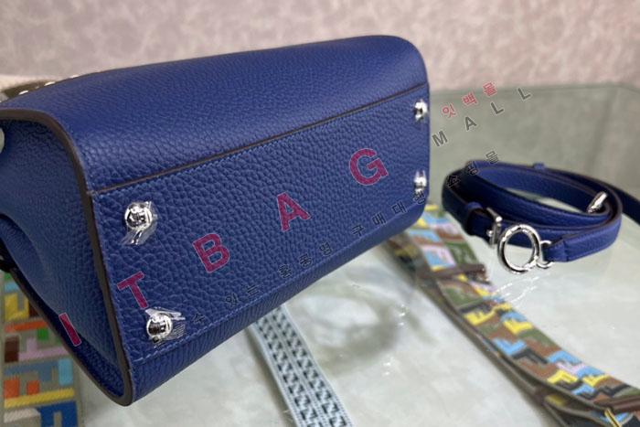 �ҵ� ��ī�� �̴� �ڵ��   FD2136-3 (�����̾�)