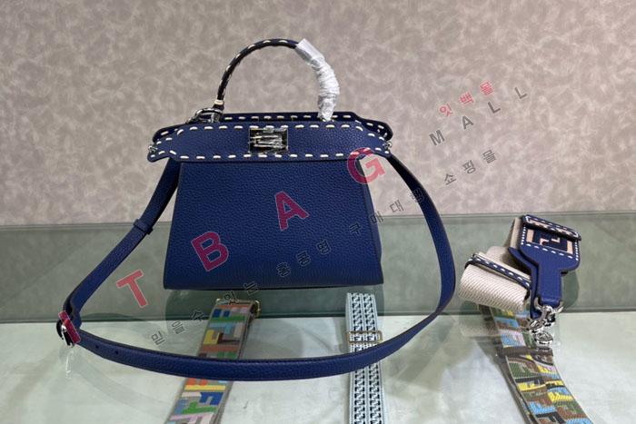 �ҵ� ��ī�� �̴� �ڵ��   FD2136-3 (�����̾�)