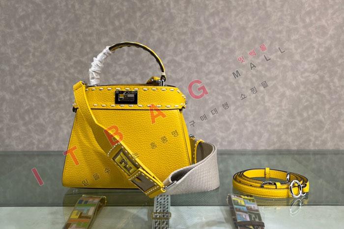 �ҵ� ��ī�� �̴� �ڵ��   FD2136-2 (�����̾�)