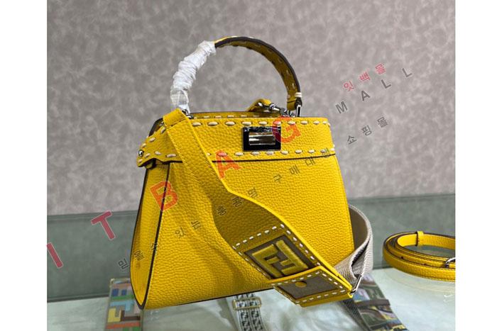 �ҵ� ��ī�� �̴� �ڵ��   FD2136-2 (�����̾�)