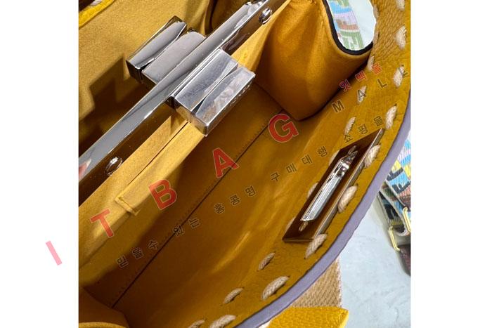 �ҵ� ��ī�� �̴� �ڵ��   FD2136-2 (�����̾�)