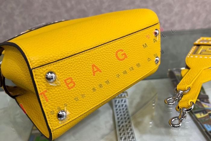�ҵ� ��ī�� �̴� �ڵ��   FD2136-2 (�����̾�)