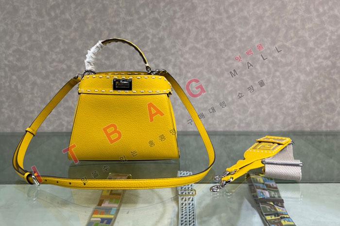 �ҵ� ��ī�� �̴� �ڵ��   FD2136-2 (�����̾�)