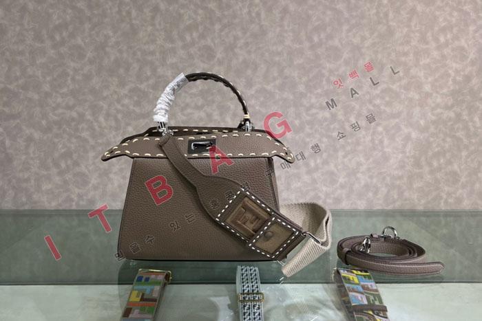 �ҵ� ��ī�� �̴� �ڵ��   FD2136 (�����̾�)