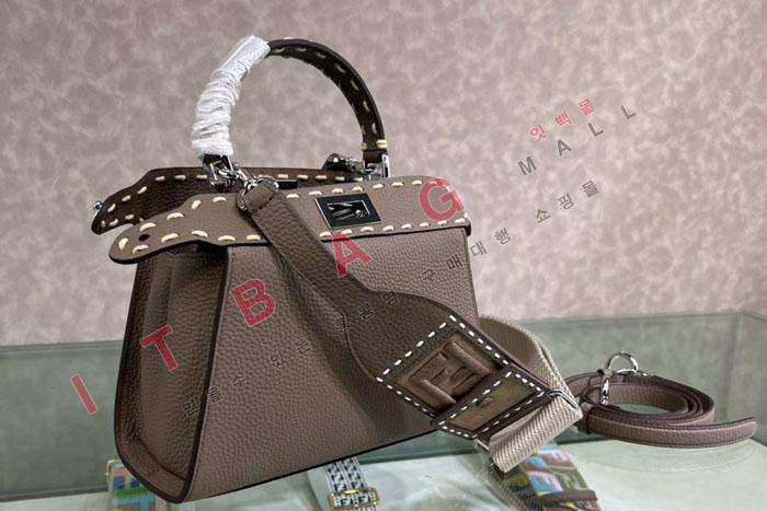 �ҵ� ��ī�� �̴� �ڵ��   FD2136 (�����̾�)