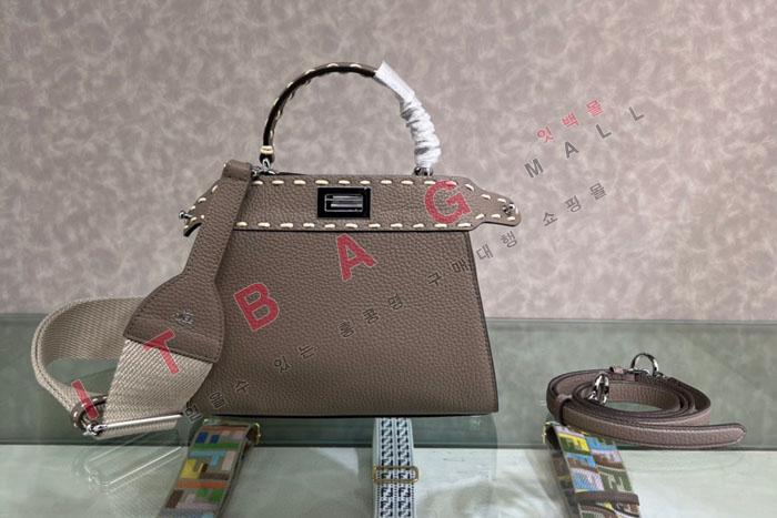 �ҵ� ��ī�� �̴� �ڵ��   FD2136 (�����̾�)