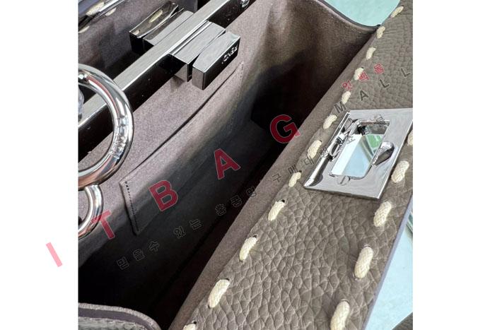 �ҵ� ��ī�� �̴� �ڵ��   FD2136 (�����̾�)