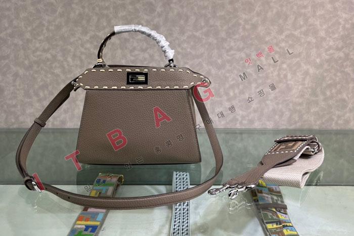 �ҵ� ��ī�� �̴� �ڵ��   FD2136 (�����̾�)