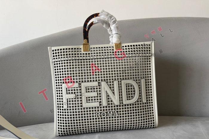 �ҵ� ������ �̵�� ��Ʈ��  FD2135-1