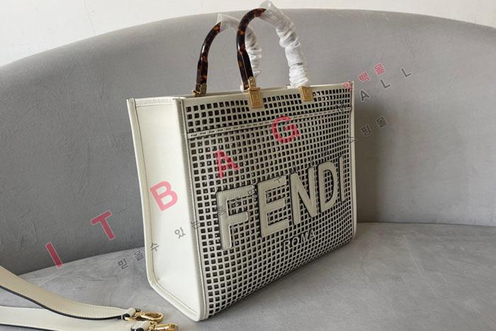 �ҵ� ������ �̵�� ��Ʈ��  FD2135-1