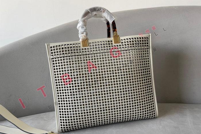 �ҵ� ������ �̵�� ��Ʈ��  FD2135-1